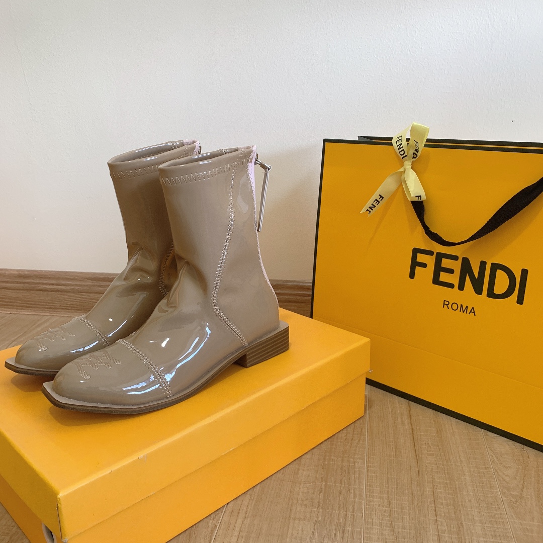 2022 new women short boots  women shoes size:EU34-EU40