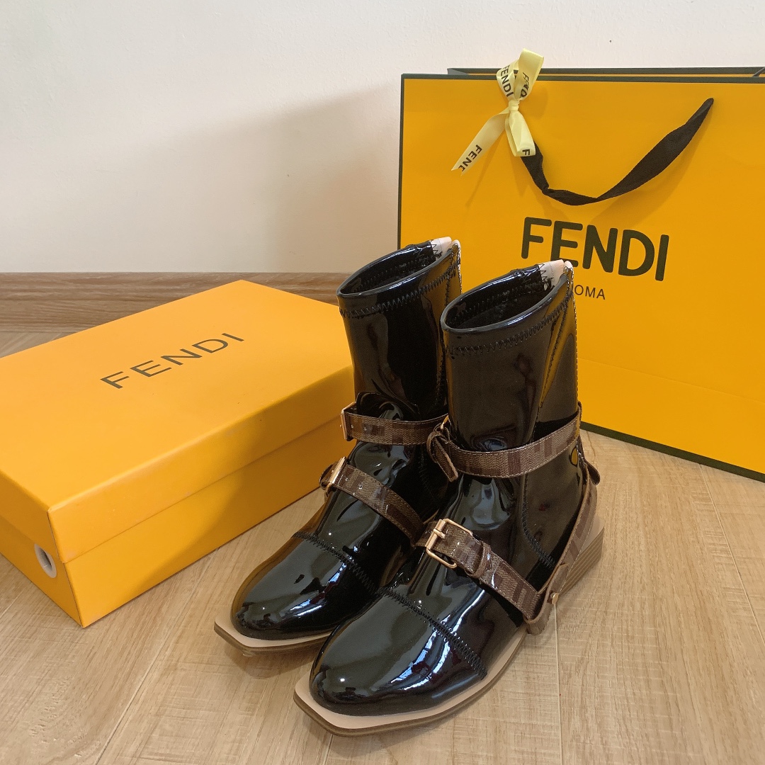 women  short boots   shoes size:EU34-EU40