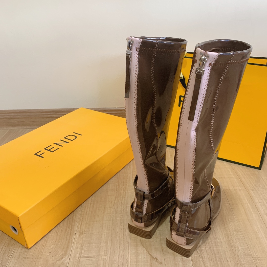 women  boots   shoes size:EU34-EU40