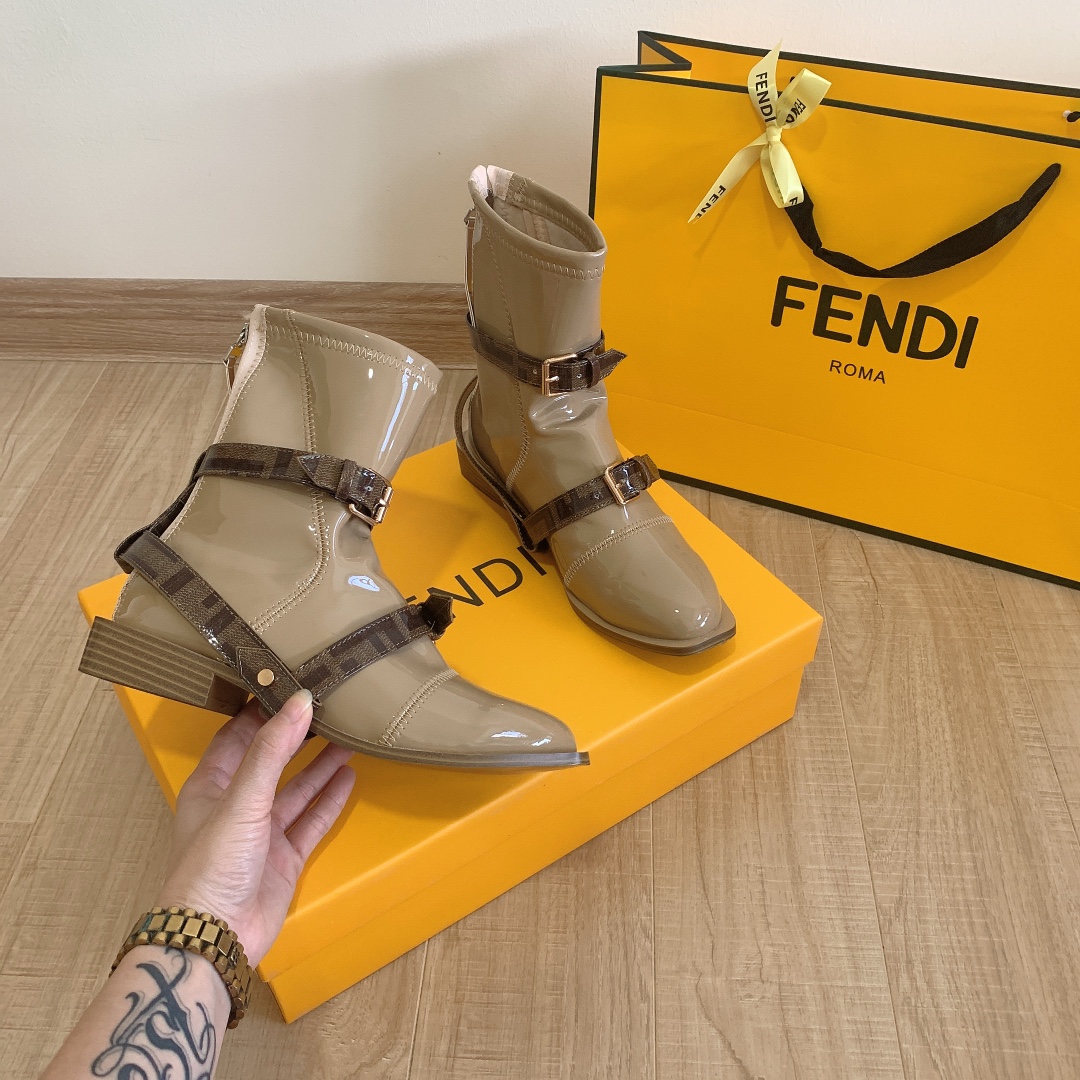 women  short boots   shoes size:EU34-EU40