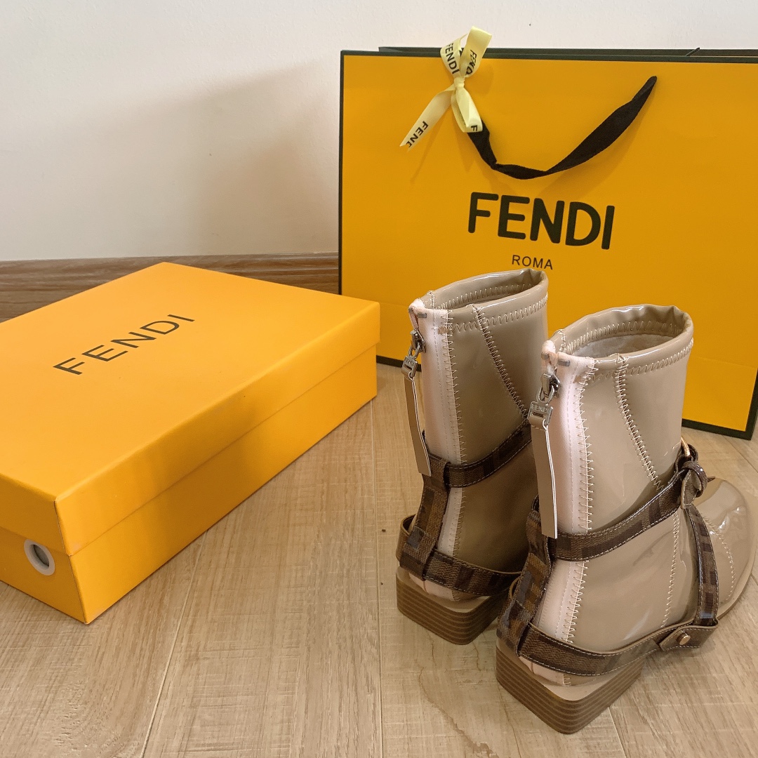 women  short boots   shoes size:EU34-EU40