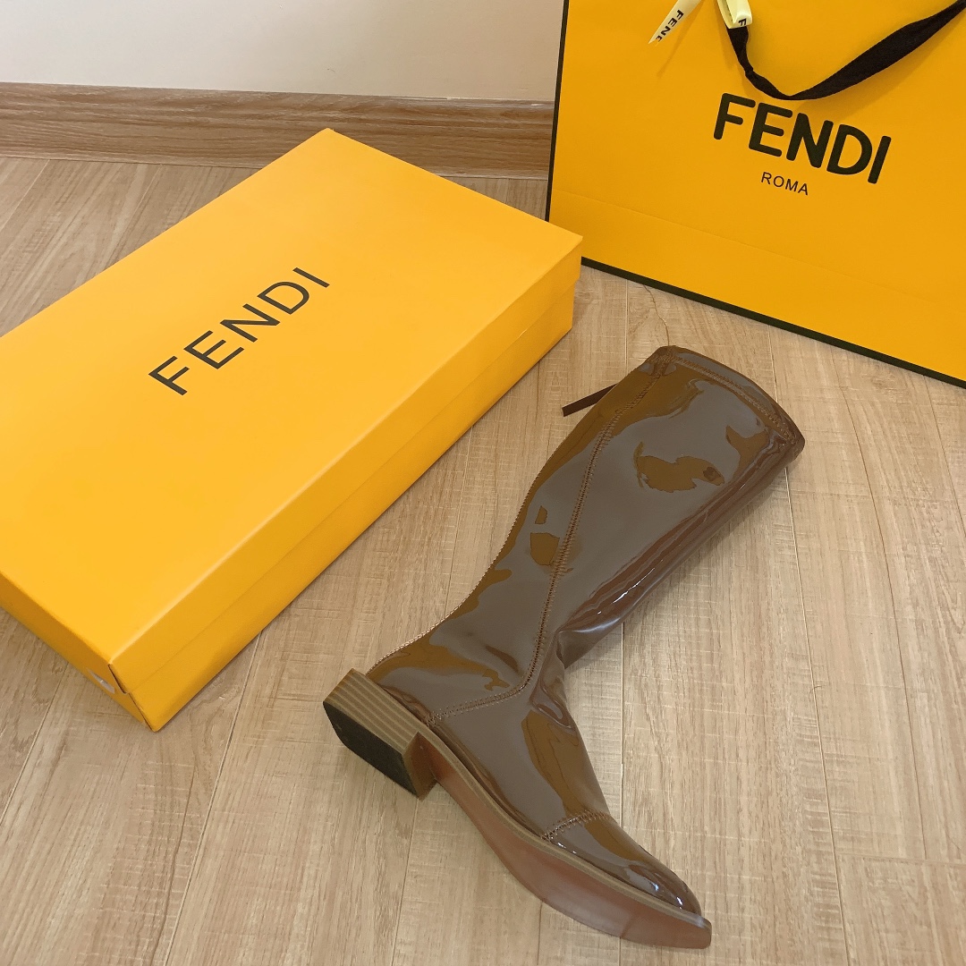 2022 new women  boots  women shoes size:EU34-EU40