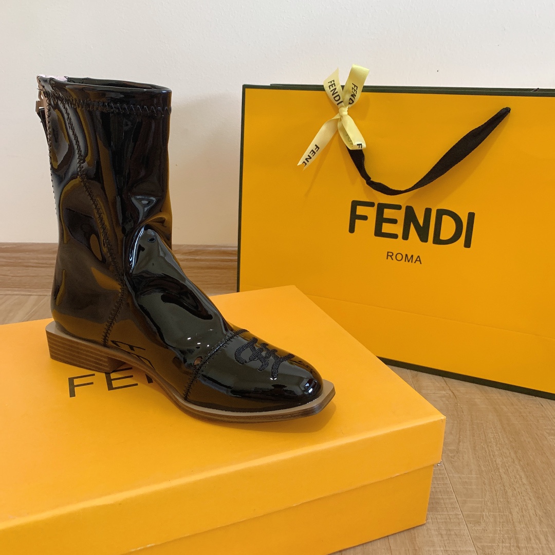 2022 new women short boots  women shoes size:EU34-EU40