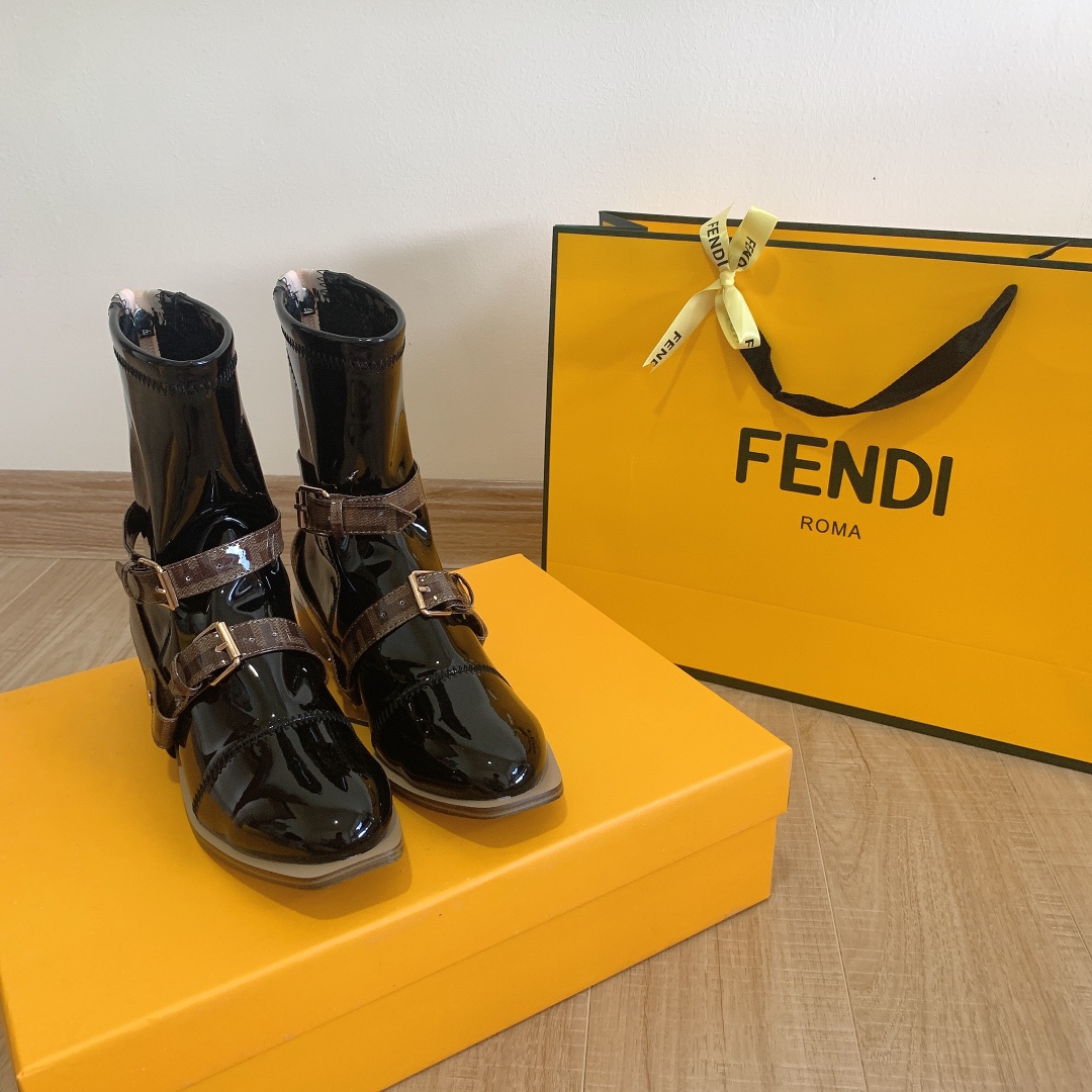 women  short boots   shoes size:EU34-EU40