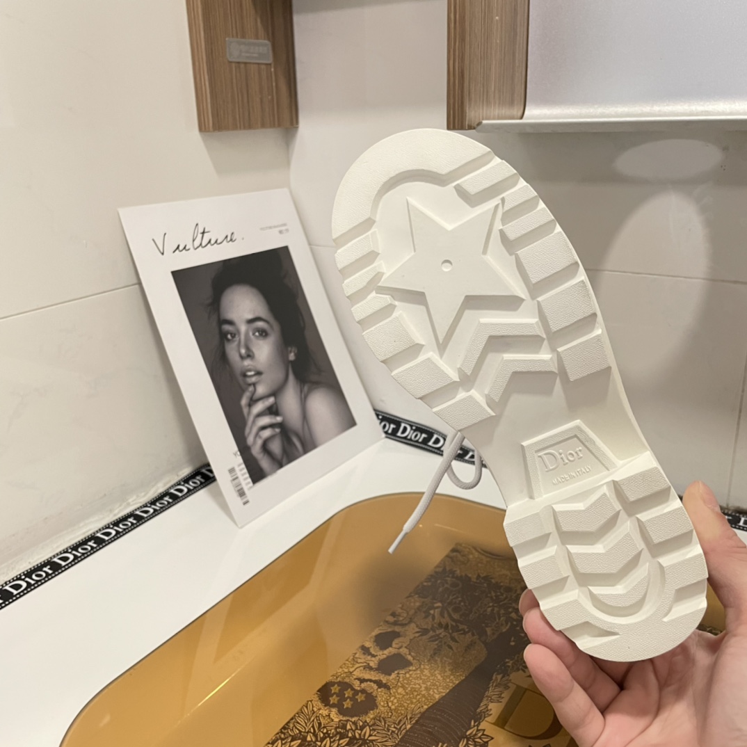 women  Martin boots  2022 new fashion shoes