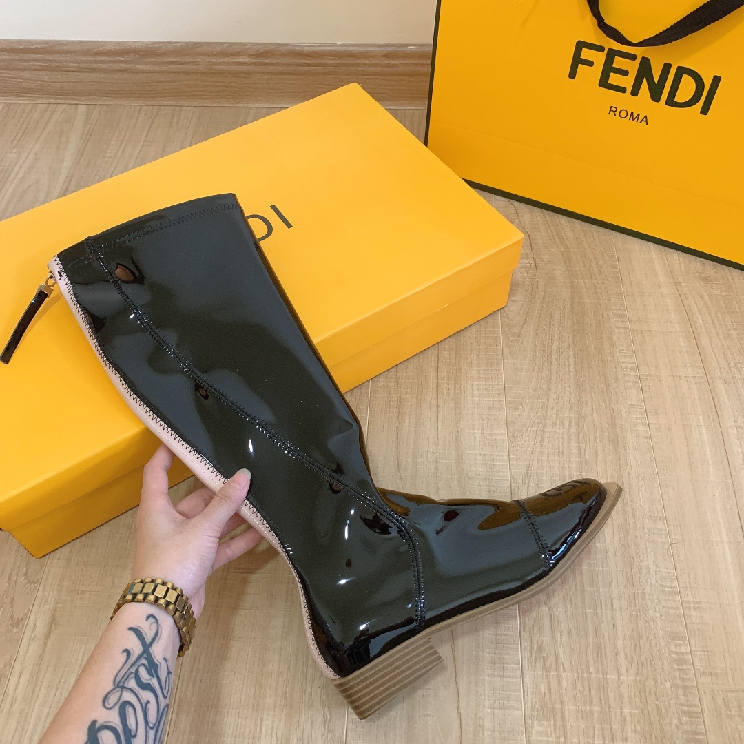 2022 new women  boots  women shoes size:EU34-EU40