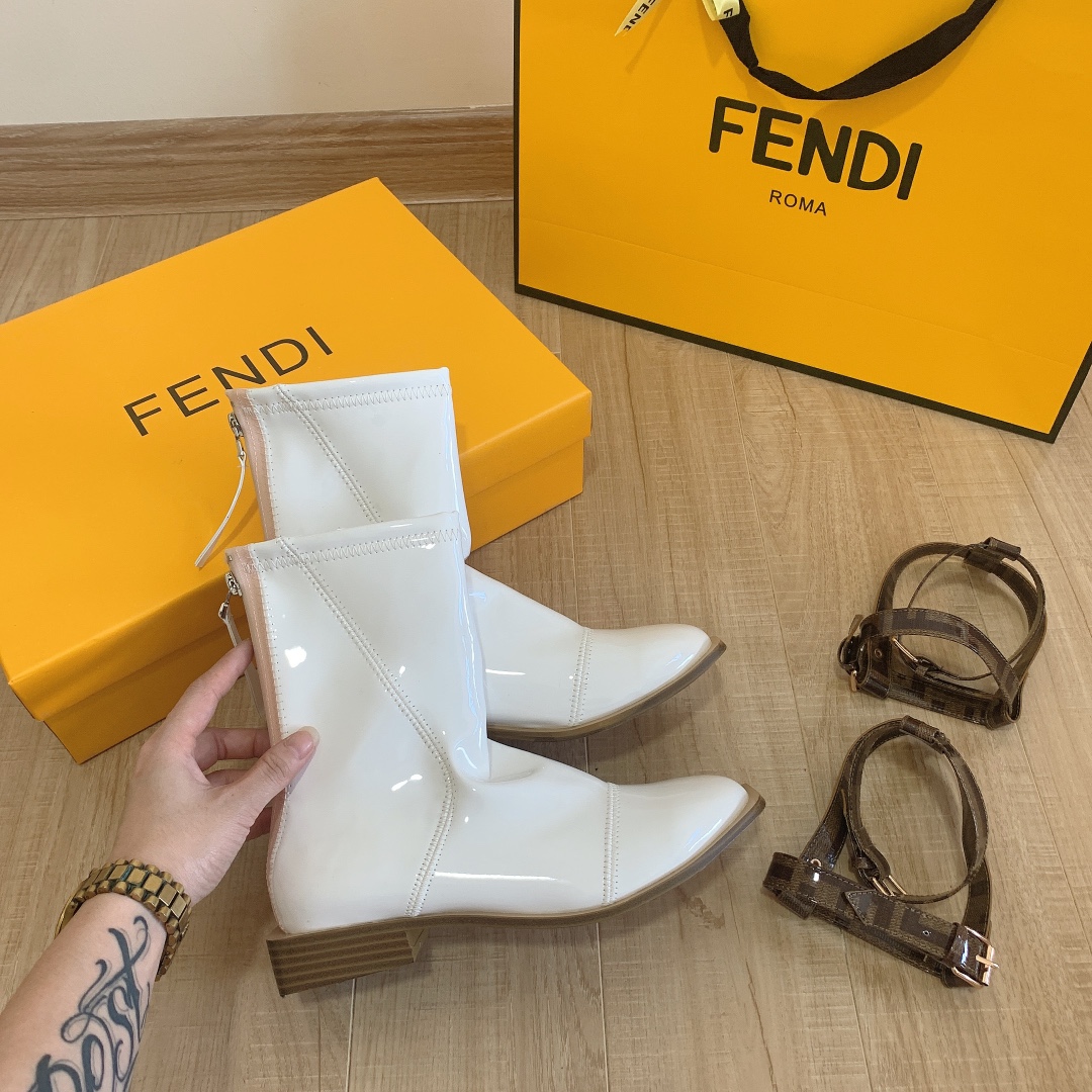 women  short boots   shoes size:EU34-EU40