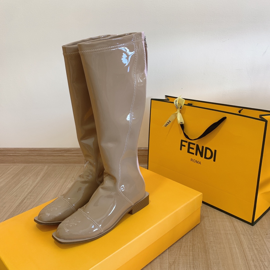 2022 new women  boots  women shoes size:EU34-EU40