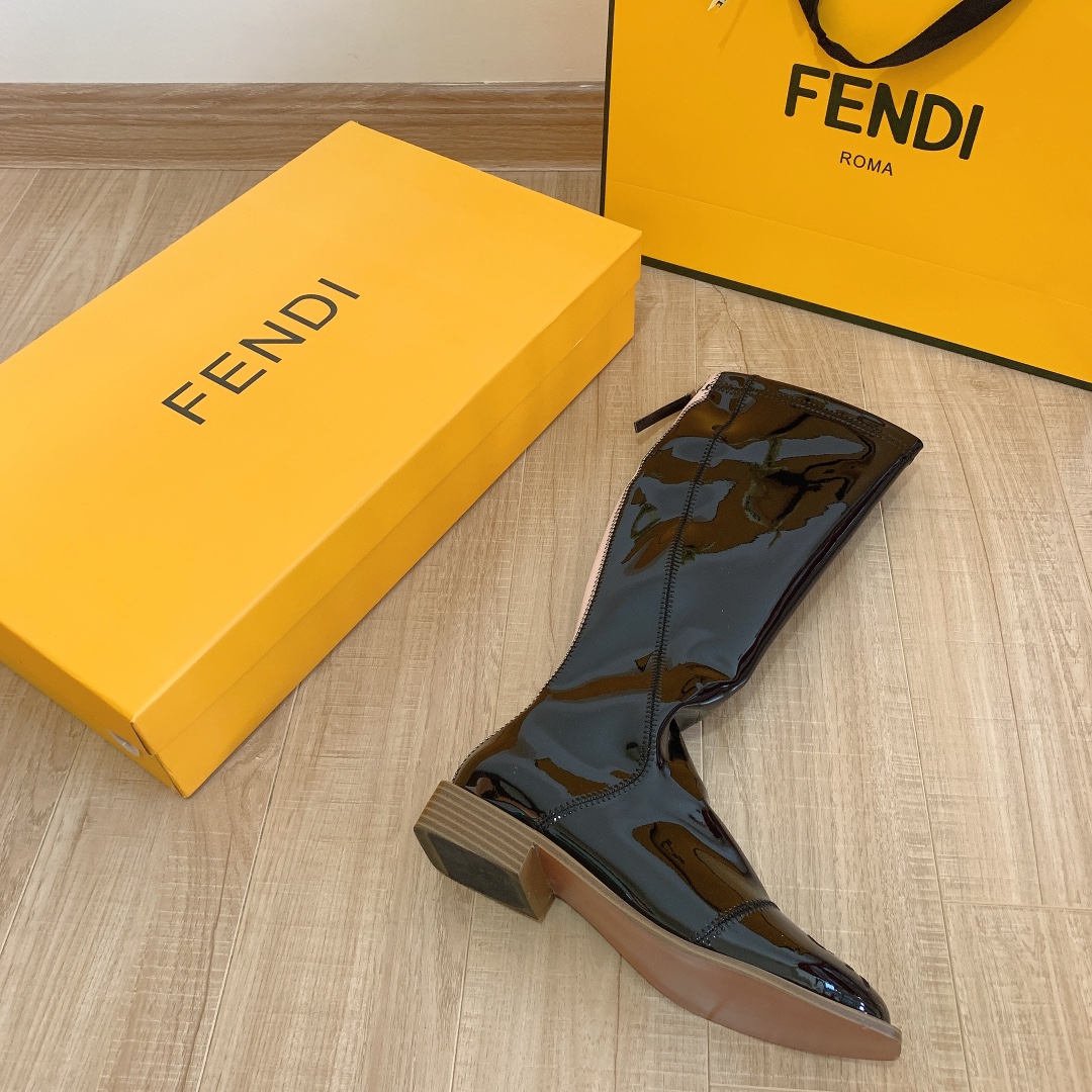 2022 new women  boots  women shoes size:EU34-EU40