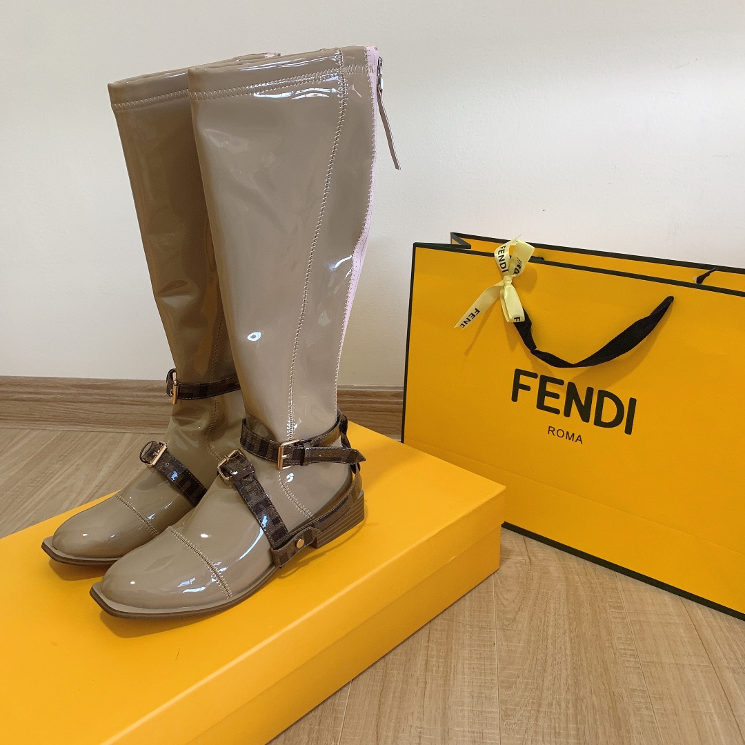 women  boots   shoes size:EU34-EU40