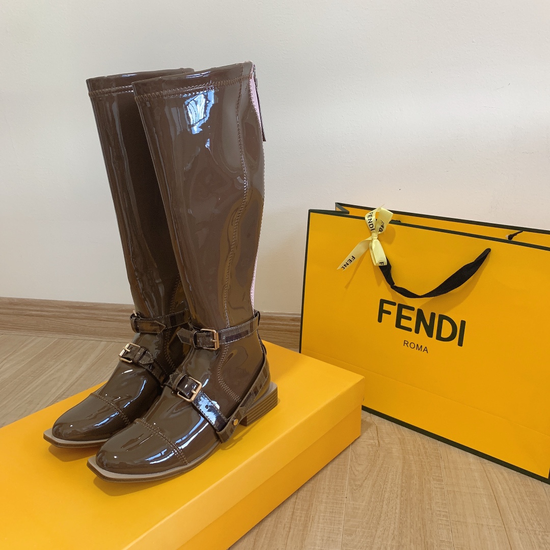 women  boots   shoes size:EU34-EU40