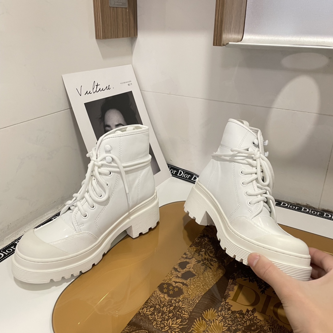 women  Martin boots  2022 new fashion shoes