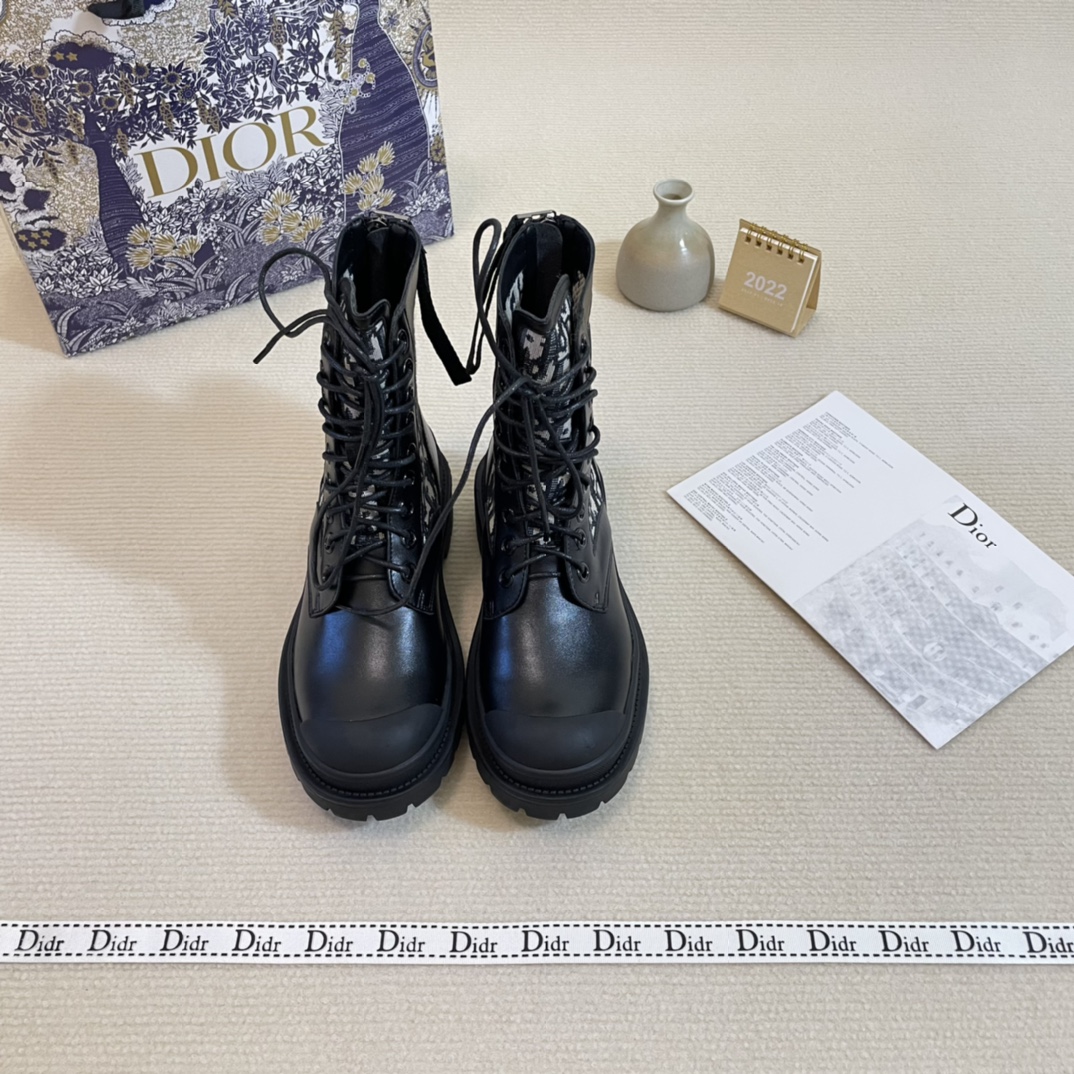 women   boots  2022 new fashion shoes