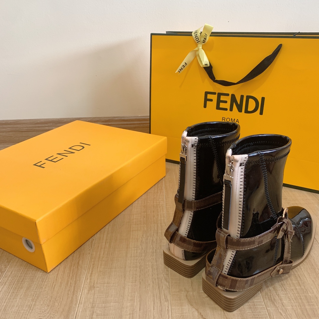 women  short boots   shoes size:EU34-EU40