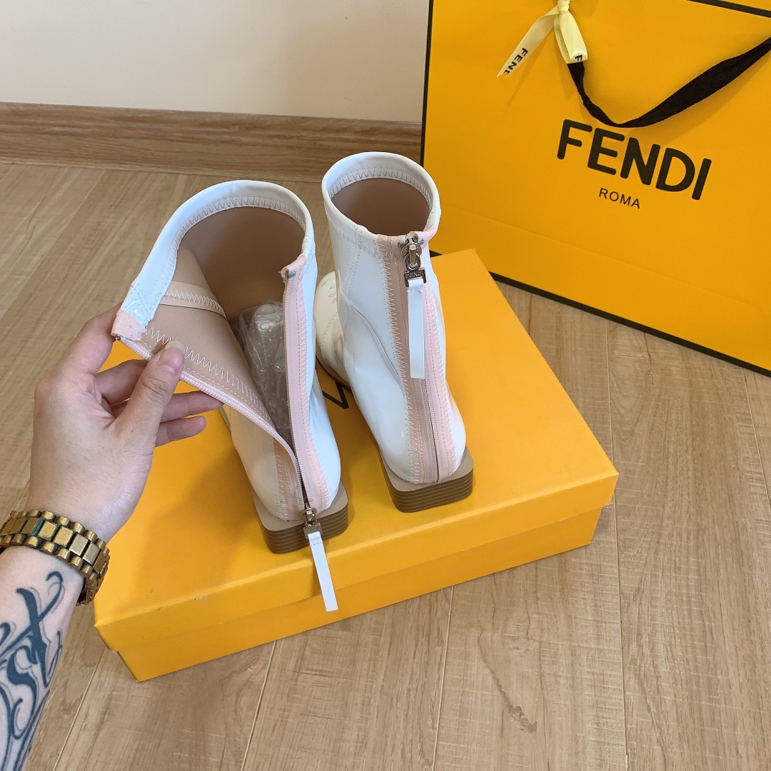 2022 new women short boots  women shoes size:EU34-EU40