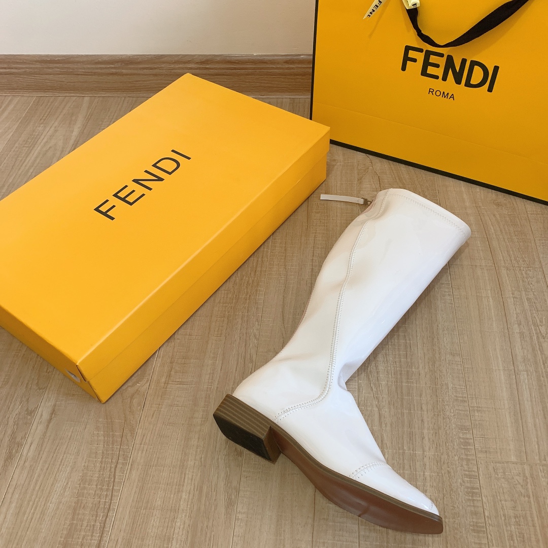 2022 new women  boots  women shoes size:EU34-EU40