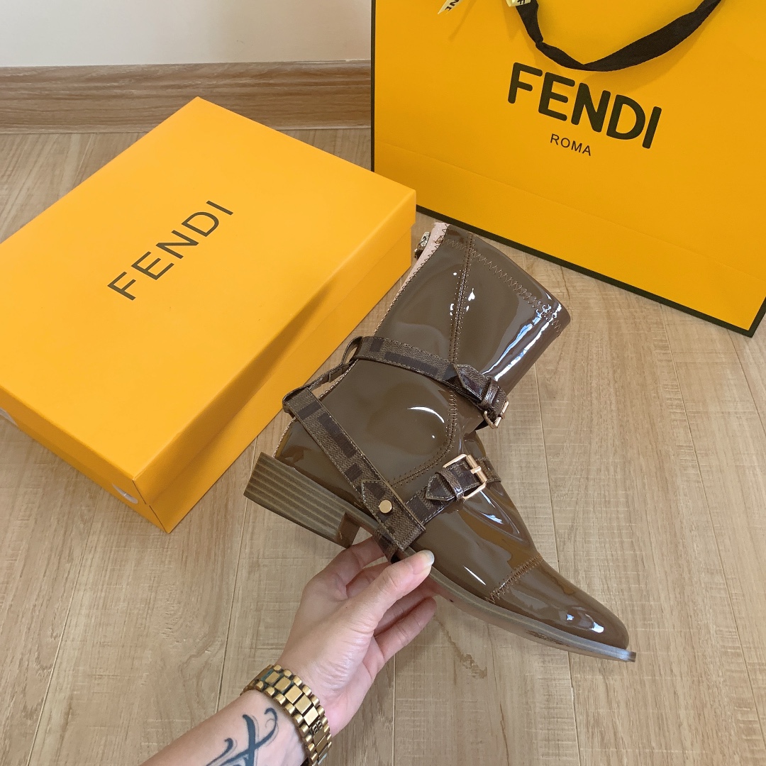 women  short boots   shoes size:EU34-EU40