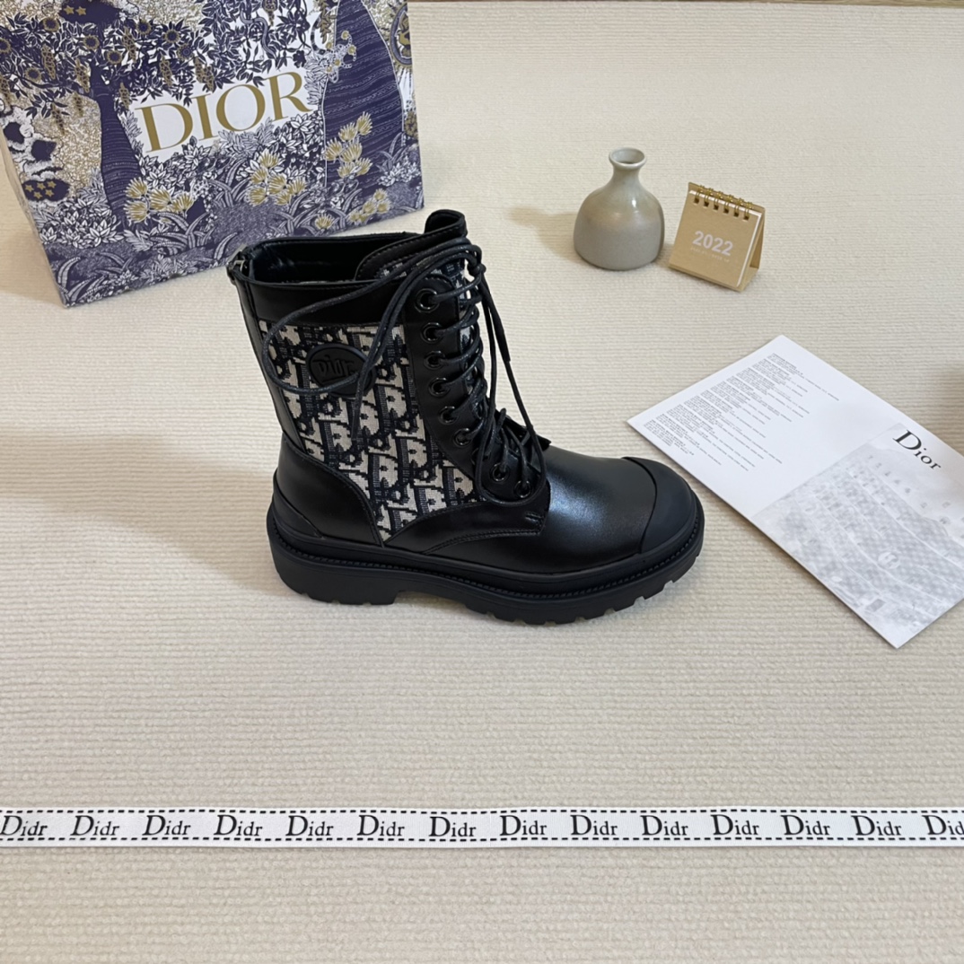 women   boots  2022 new fashion shoes