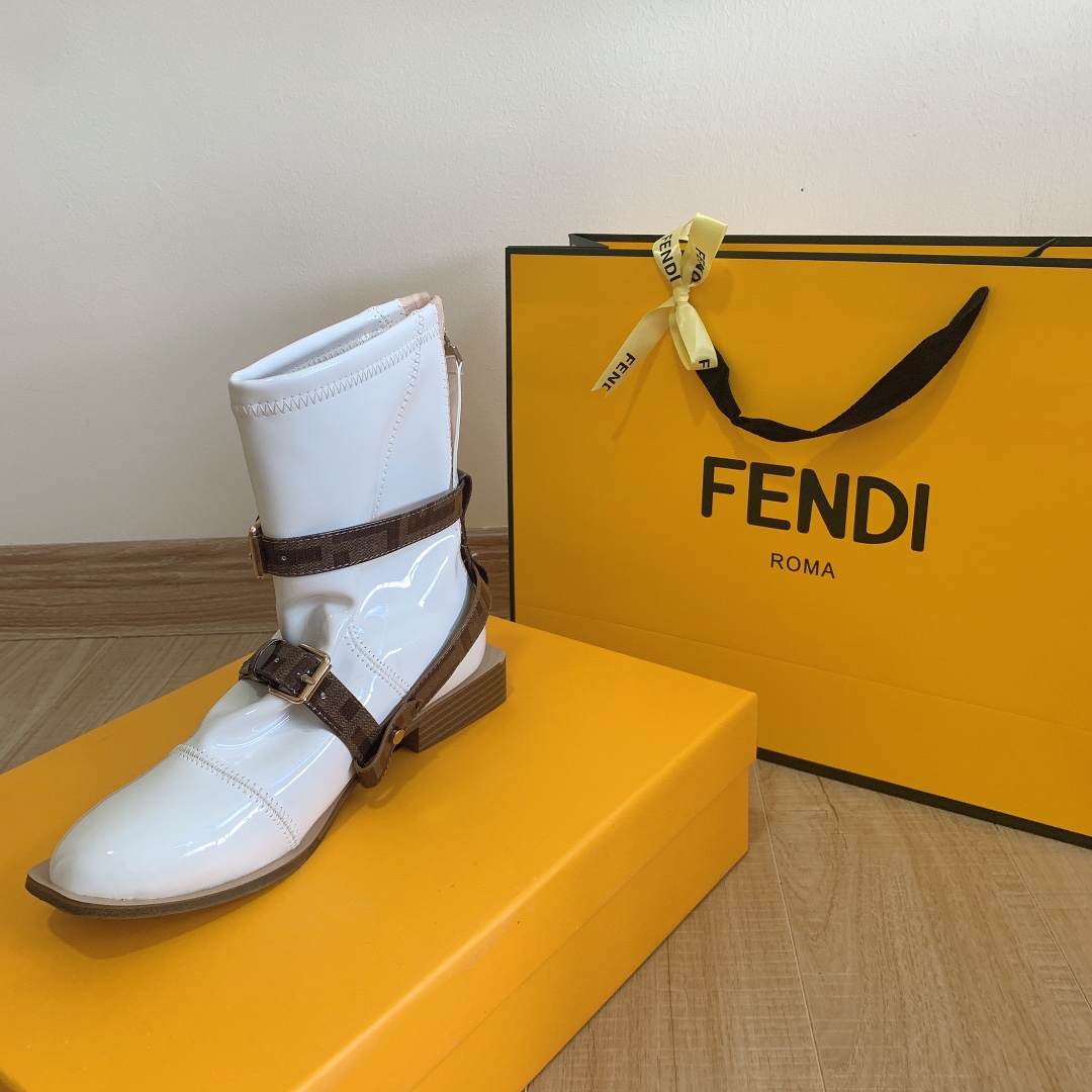 women  short boots   shoes size:EU34-EU40