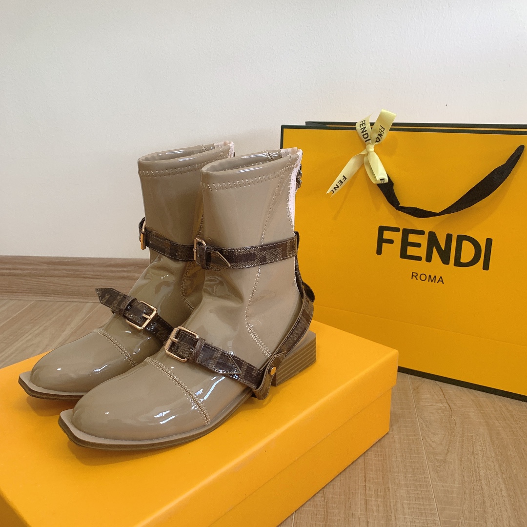 women  short boots   shoes size:EU34-EU40