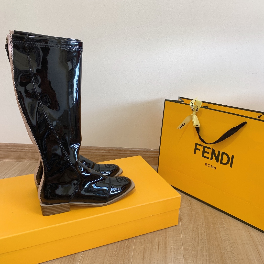 2022 new women  boots  women shoes size:EU34-EU40