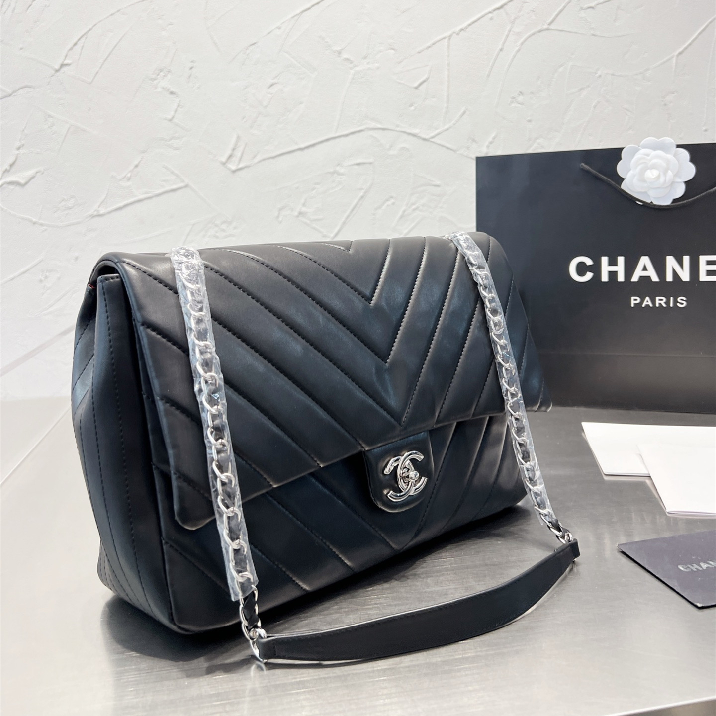 Pharrell   women bag  3 colors