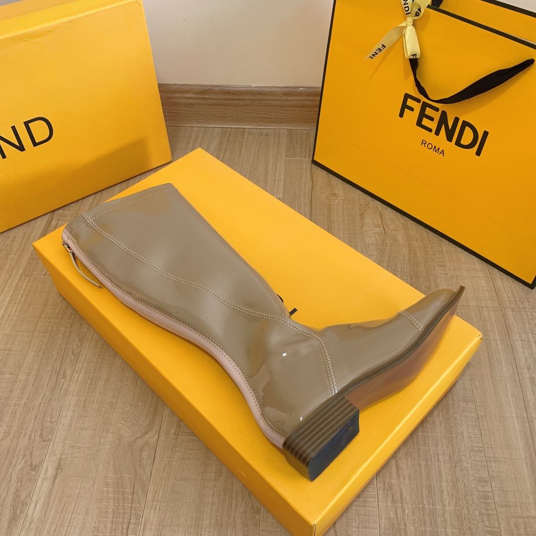 2022 new women  boots  women shoes size:EU34-EU40