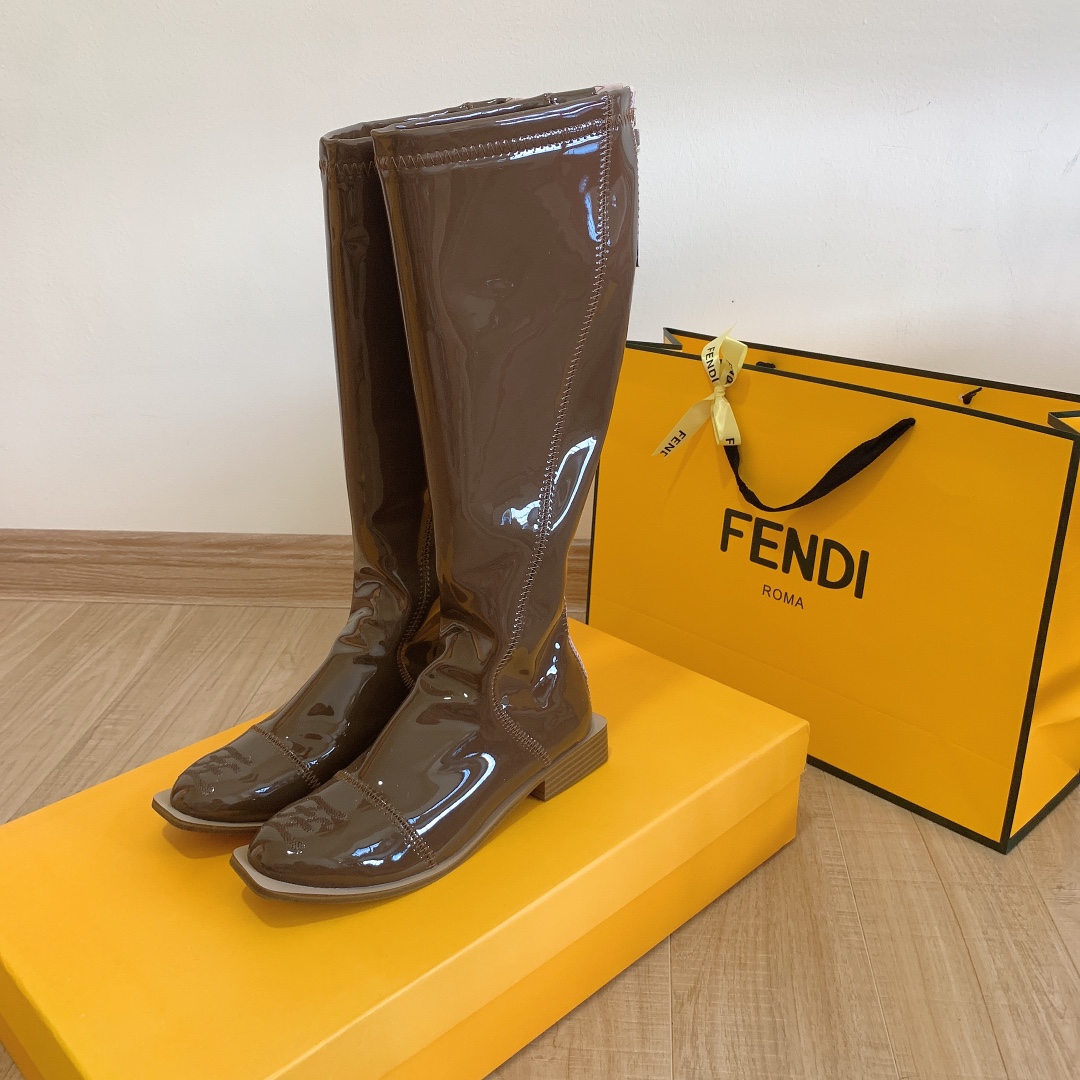 2022 new women  boots  women shoes size:EU34-EU40