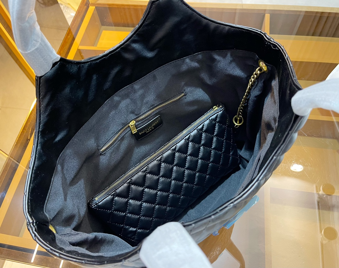 3in1 high quality Fashion Ladies Bags