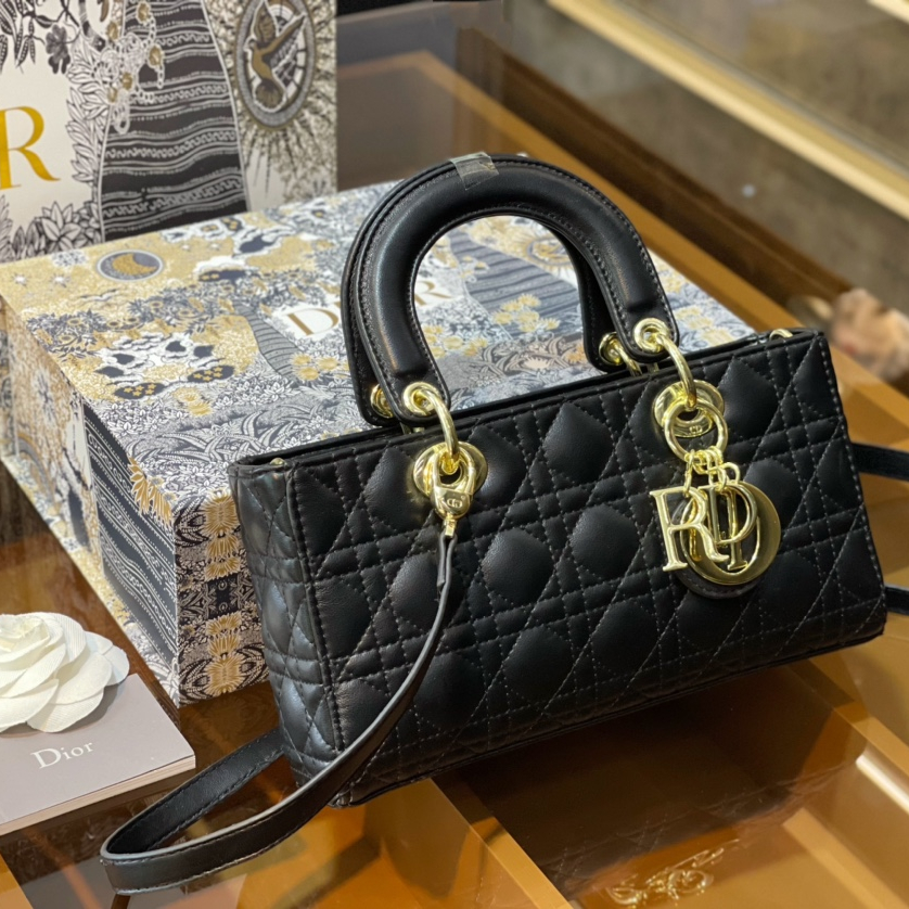 3in1 high quality Fashion Ladies Bags