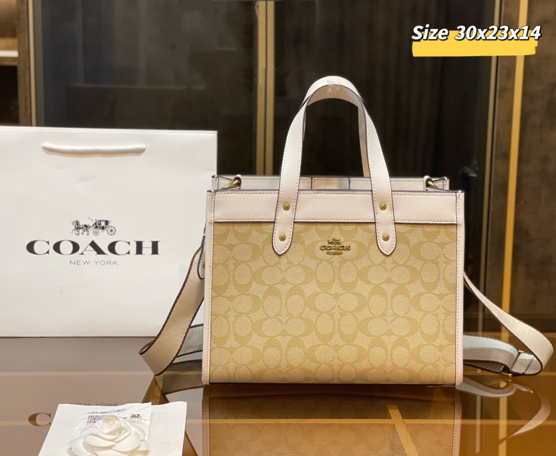 3in1 high quality Fashion Ladies Bags