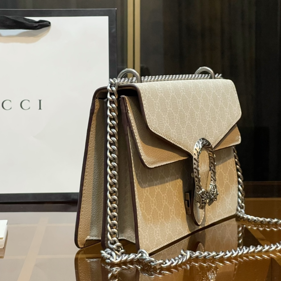 3in1 high quality Fashion Ladies Bags