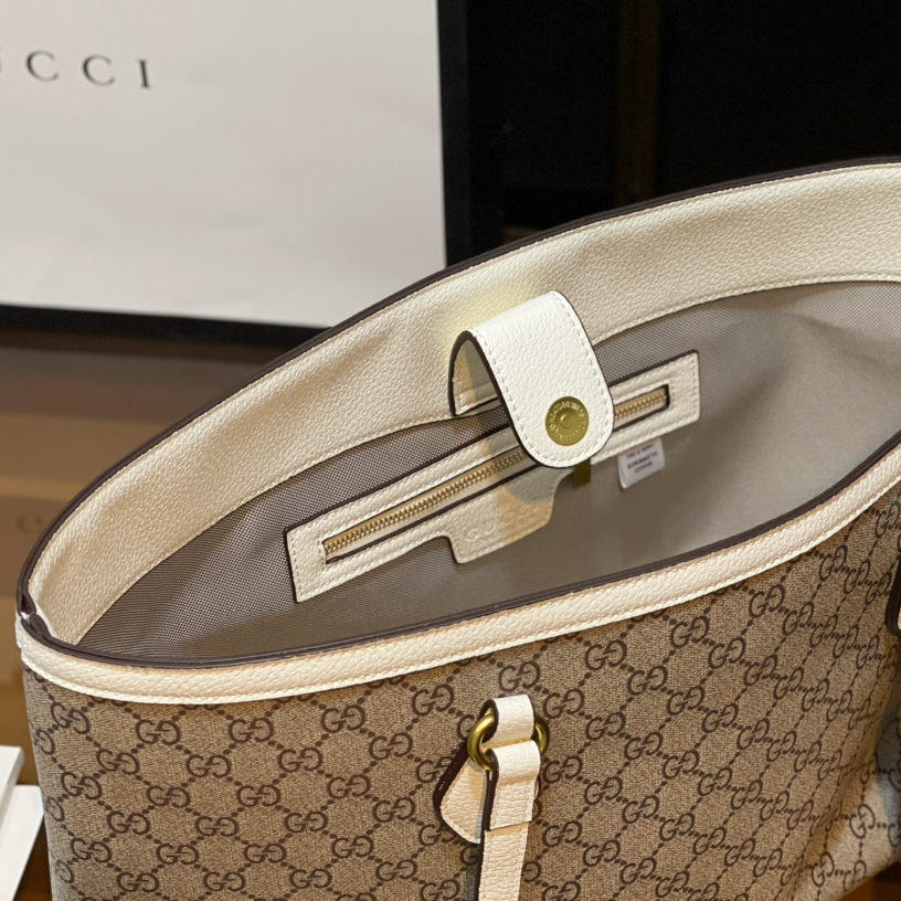 3in1 high quality Fashion Ladies Bags