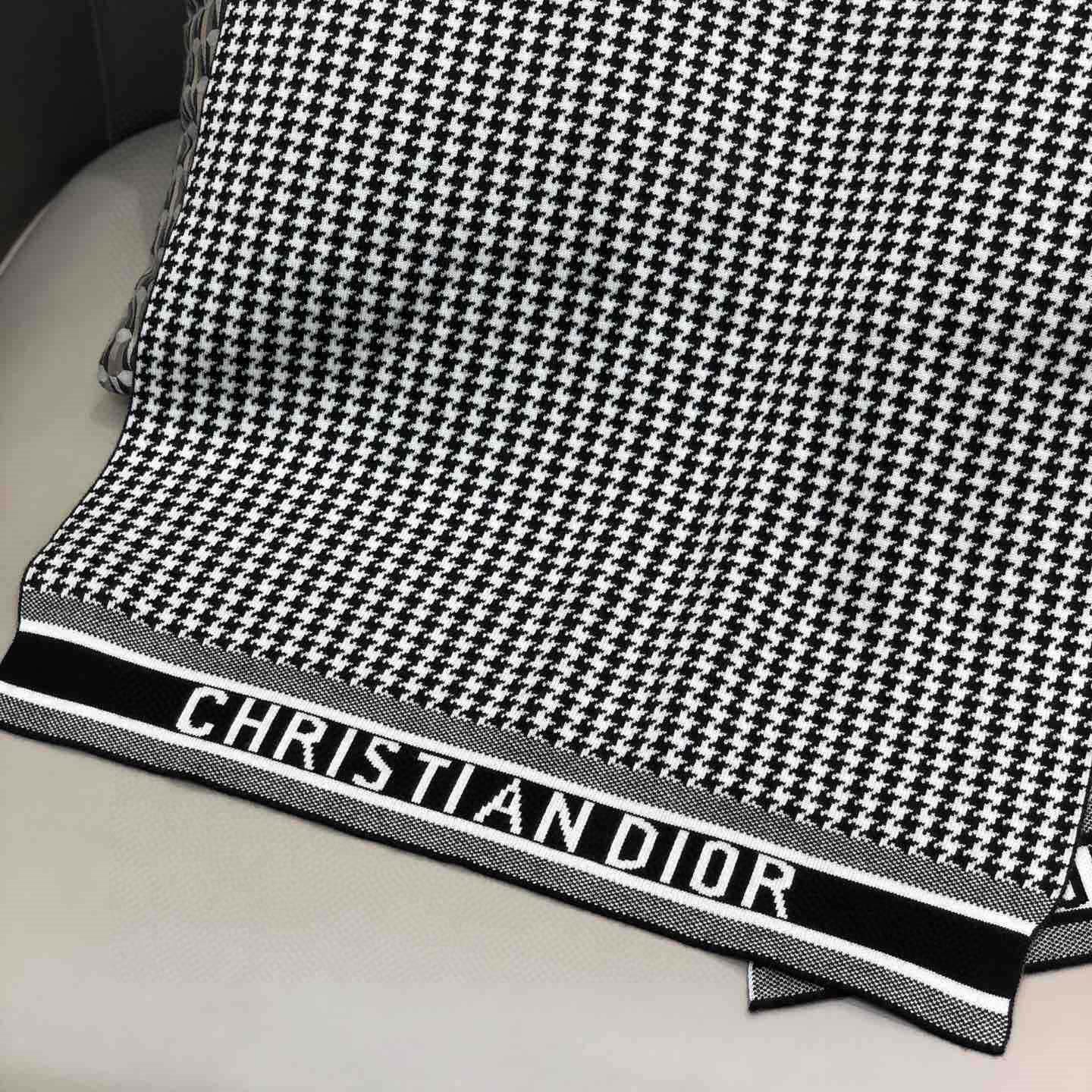 Women Wool   scarf Shawl