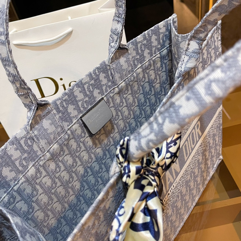 3in1 high quality Fashion Ladies Bags