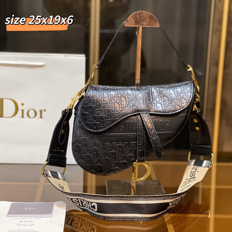 3in1 high quality Fashion Ladies Bags