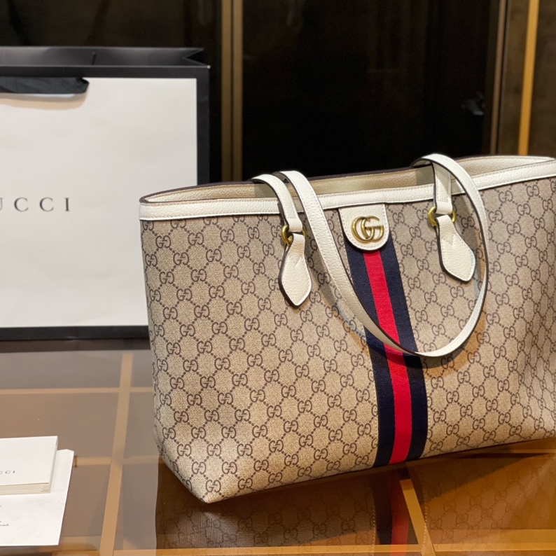 3in1 high quality Fashion Ladies Bags