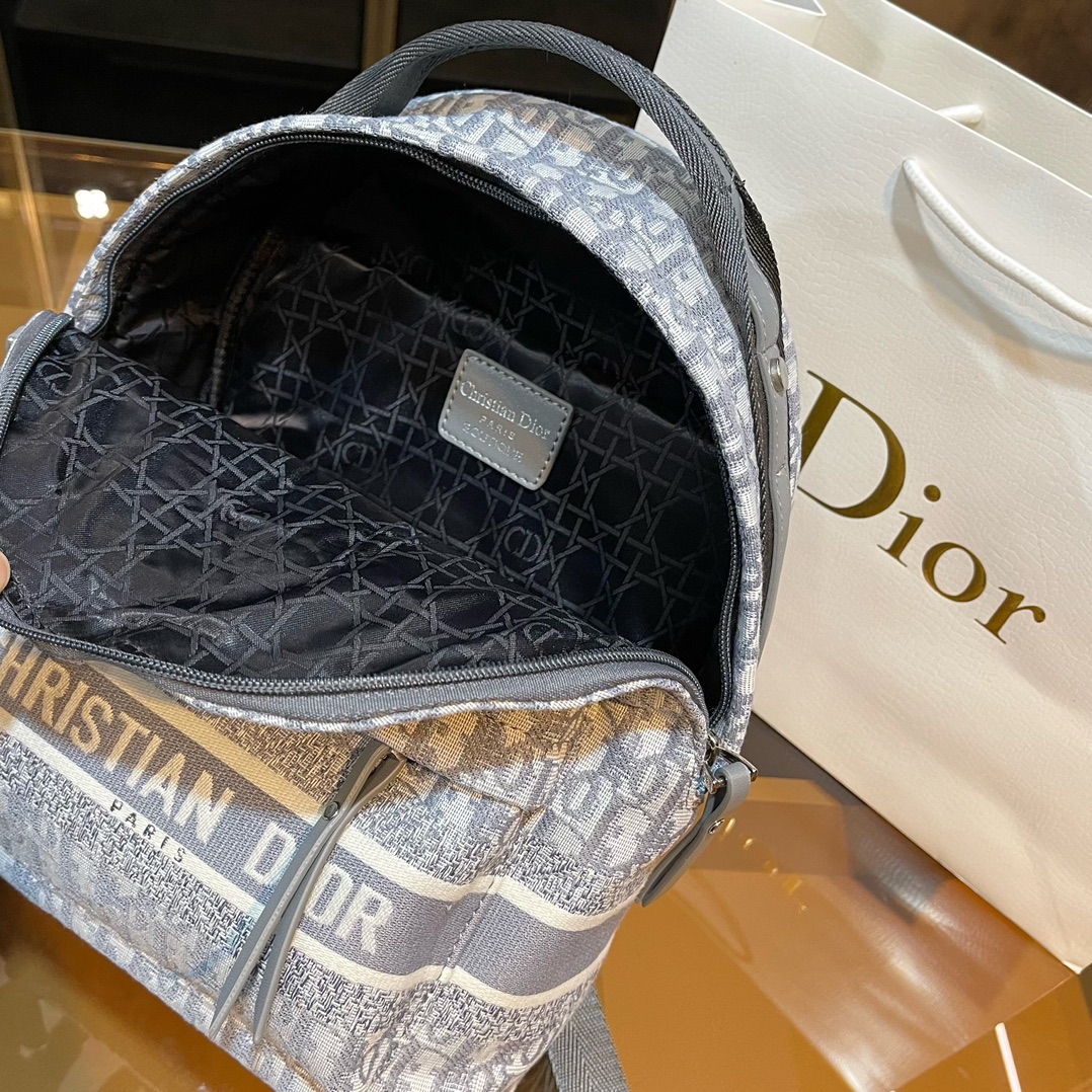 3in1 high quality Fashion Ladies Bags