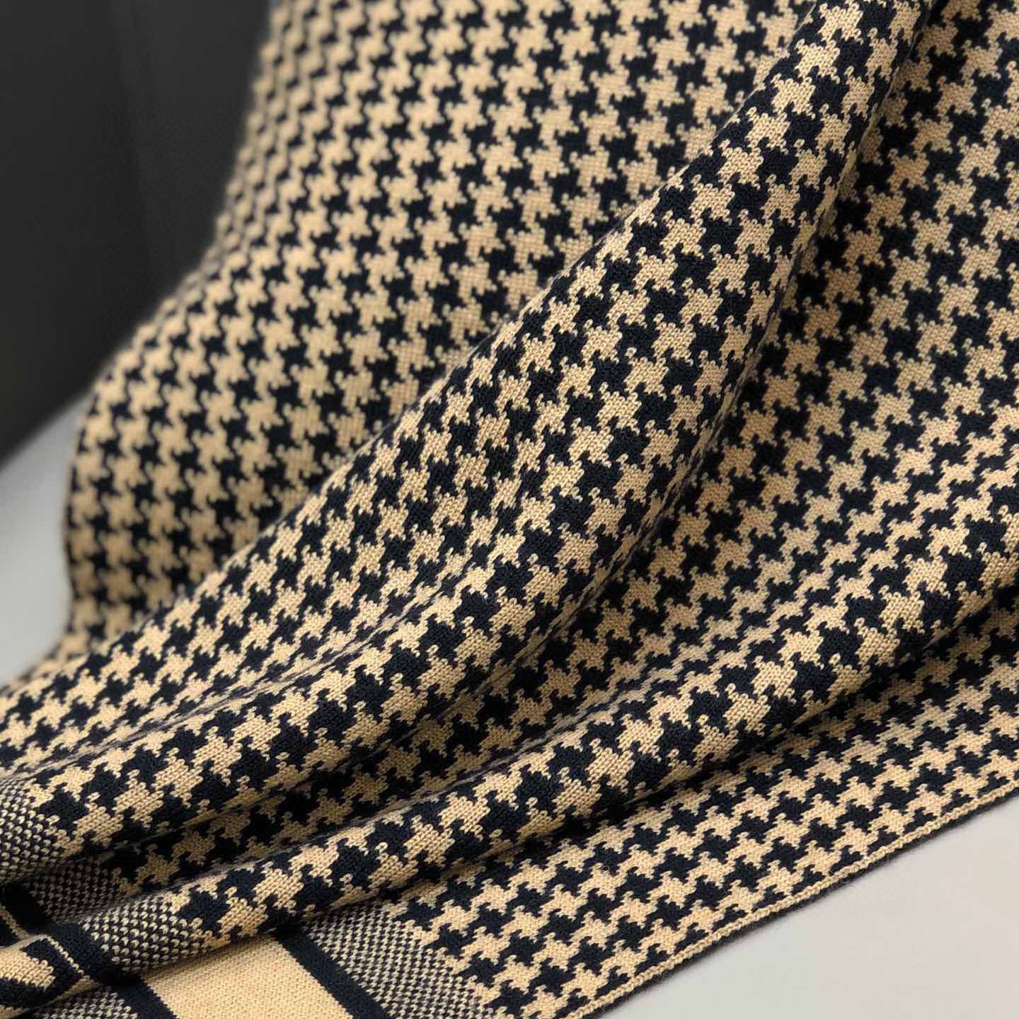 Women Wool   scarf Shawl