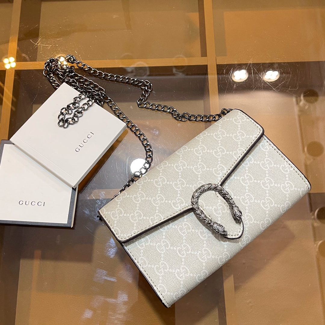 3in1 high quality Fashion Ladies Bags