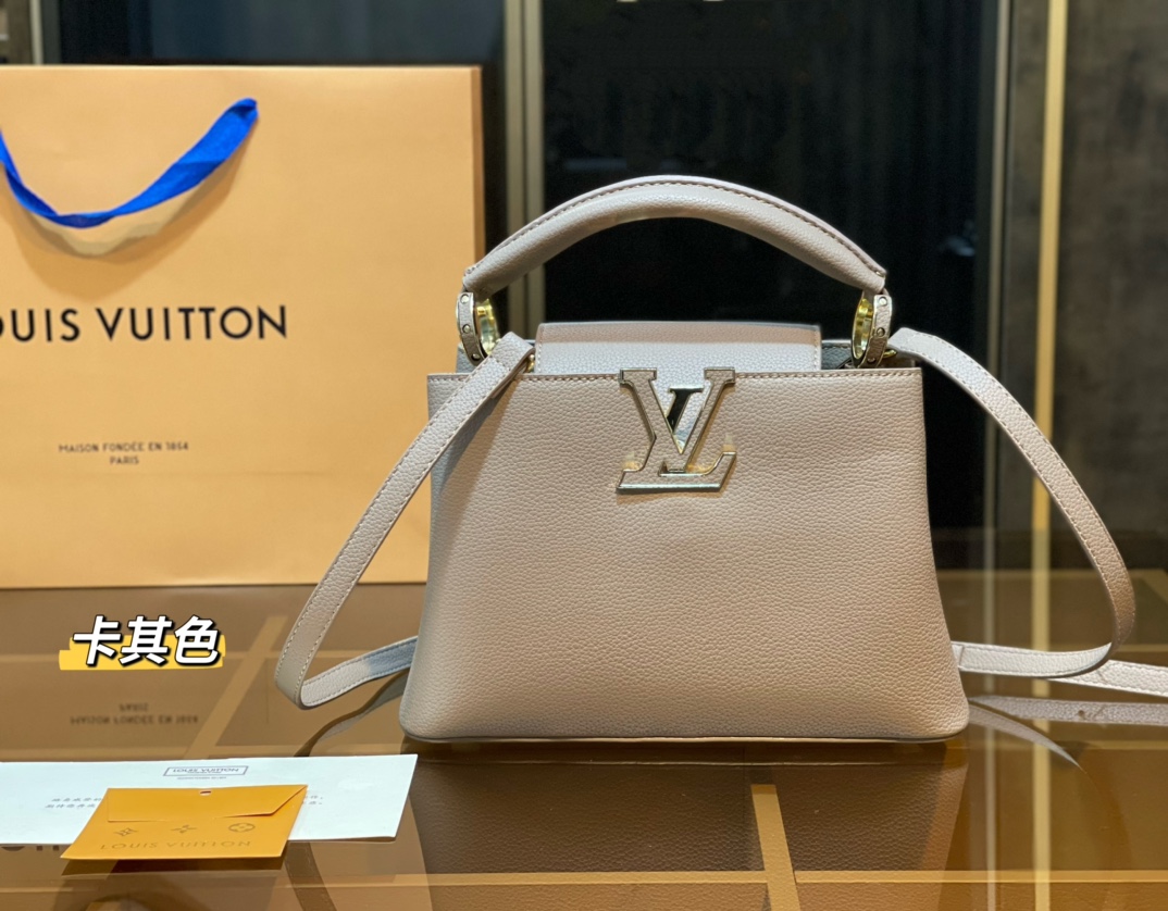 3in1 high quality Fashion Ladies Bags