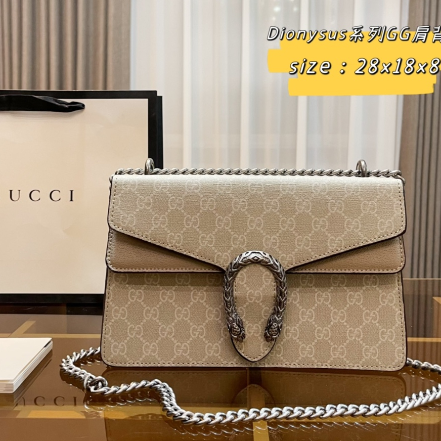 3in1 high quality Fashion Ladies Bags