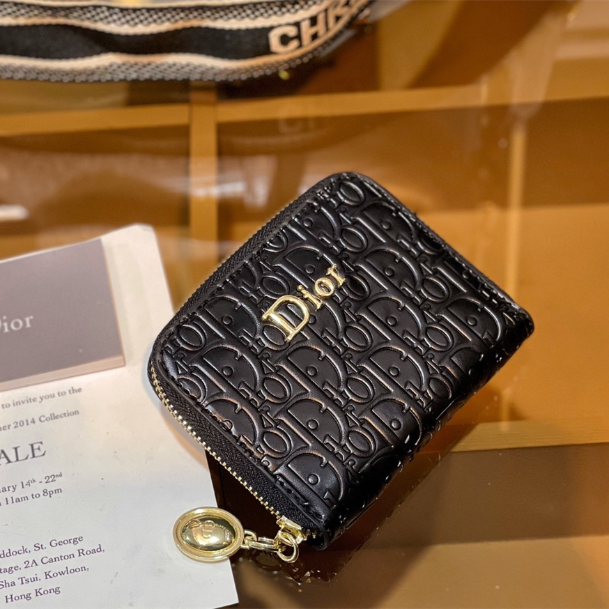 3in1 high quality Fashion Ladies Bags