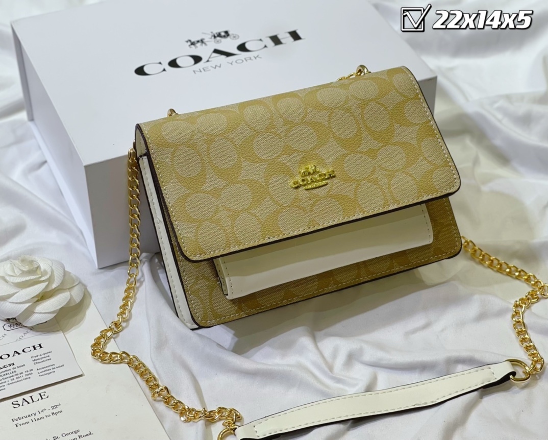 3in1 high quality Fashion Ladies Bags