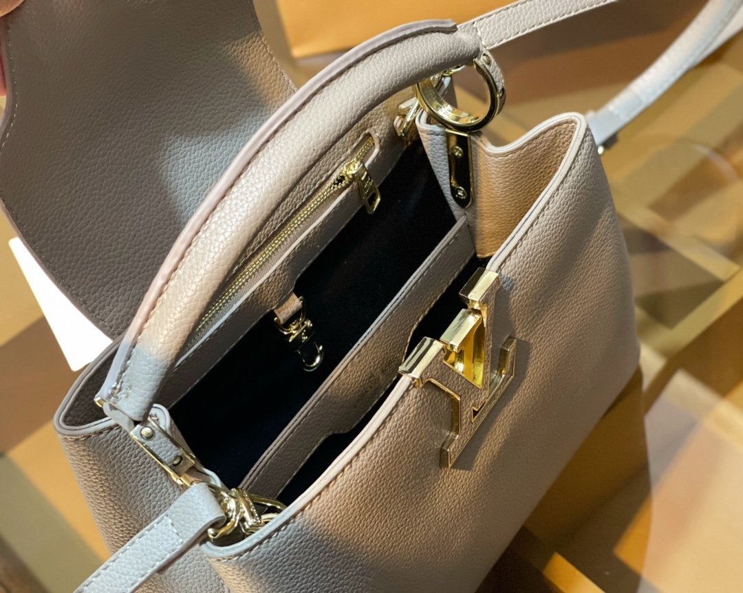 3in1 high quality Fashion Ladies Bags