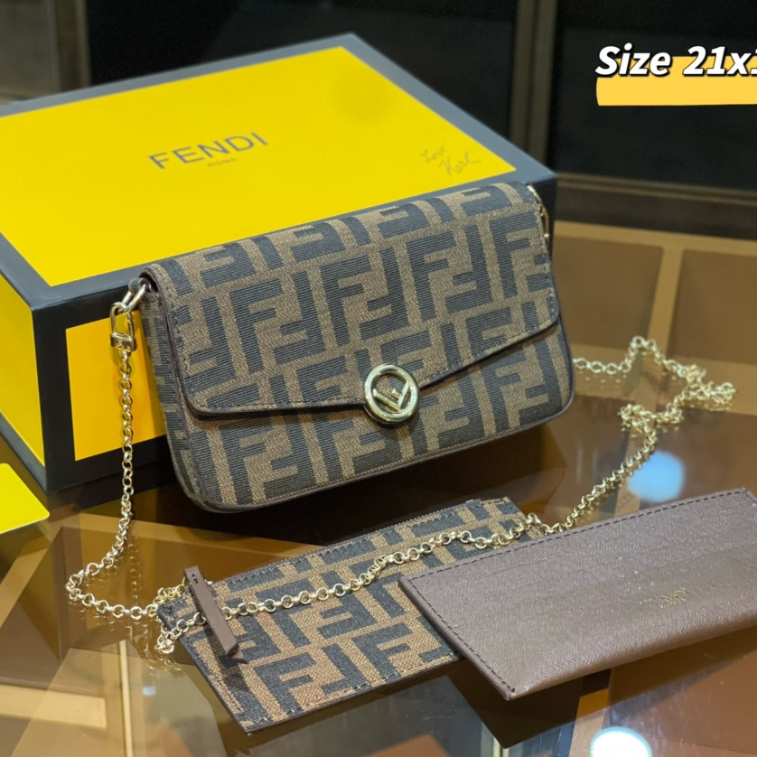 3in1 high quality Fashion Ladies Bags