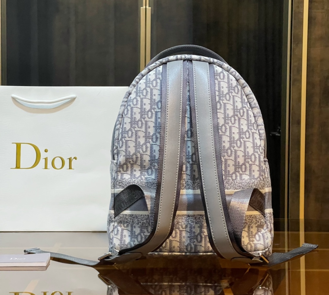 3in1 high quality Fashion Ladies Bags