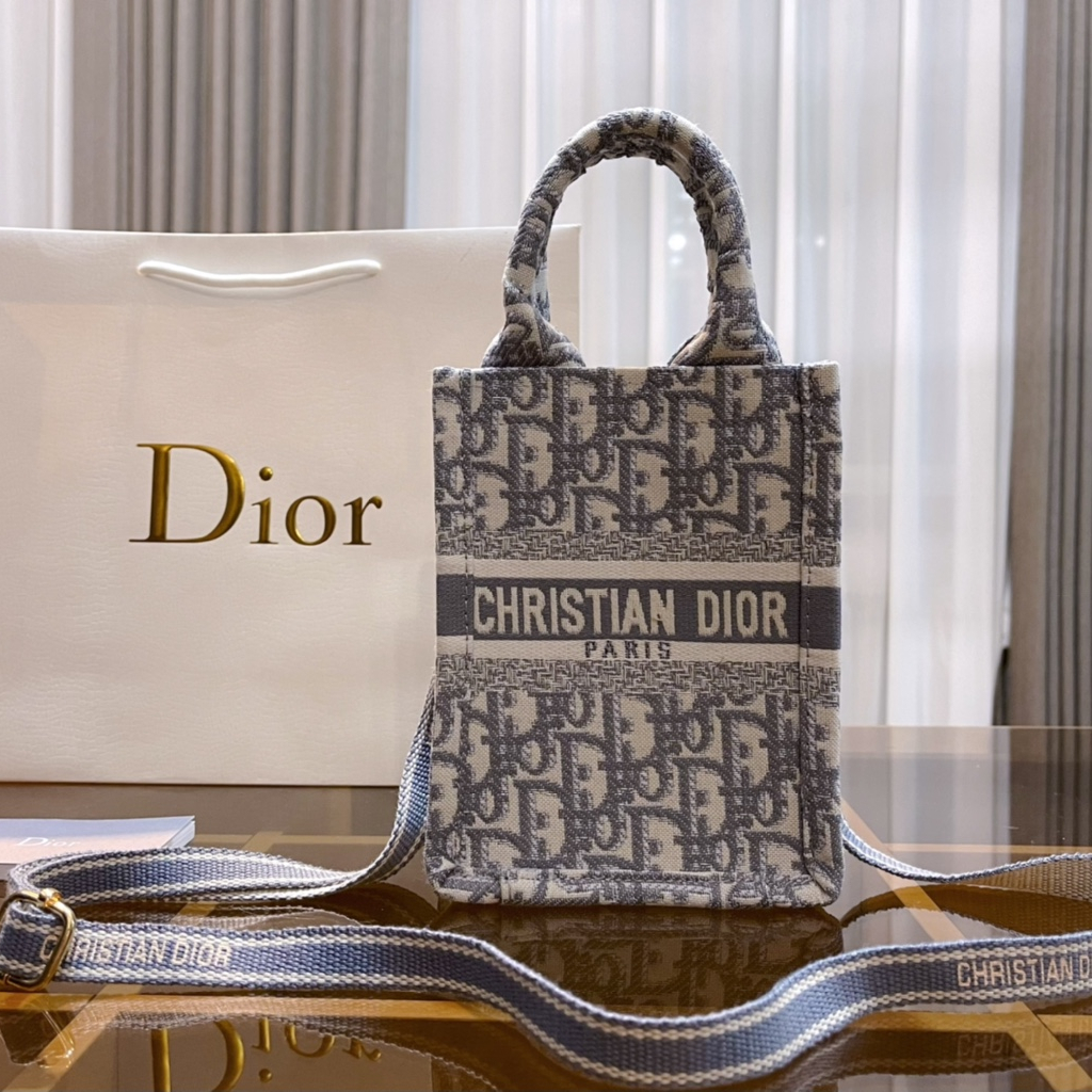 3in1 high quality Fashion Ladies Bags