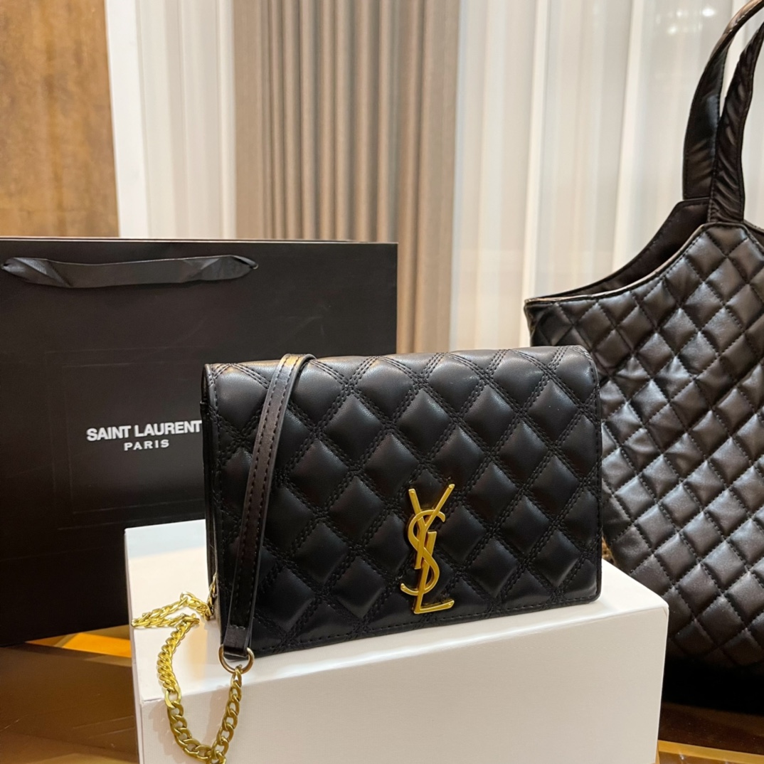 3in1 high quality Fashion Ladies Bags