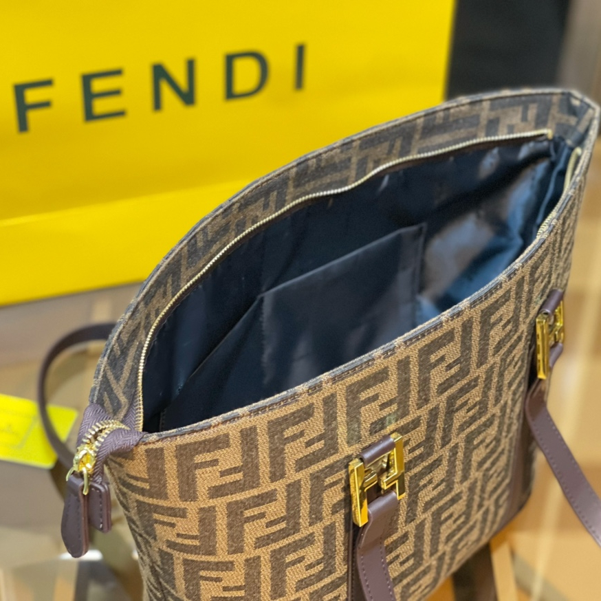 3in1 high quality Fashion Ladies Bags